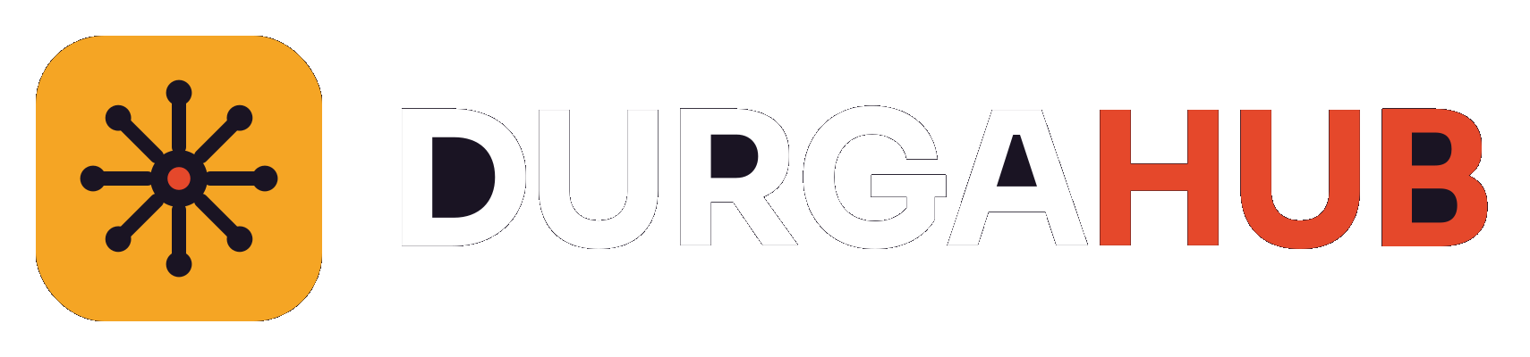 DurgaHub