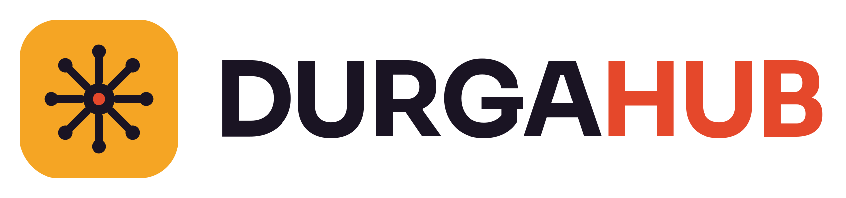 DurgaHub